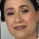 María Osiris Guerra Zaldivar