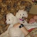 Cristina Lilian Chirieleison-zelis