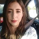Karen Vianey Meléndez Aguirre