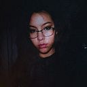 Valeria Nicole Meneses Portugal