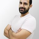 Thalles Ximenes