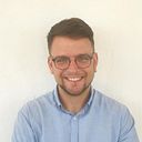 Juan Ignacio Sanchez Pello