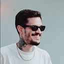 Guilherme Giacomassi de Morais