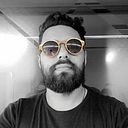 Richard Acosta