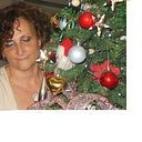 Fabiana Postiglioni