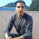 Brandon Esteban López Espinoza