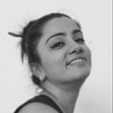 ruvikapoorster