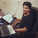 Gufran Ahmed