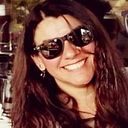 Andrea Frugone Moreno