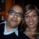 Jorge Andrés Guerrero Sánchez