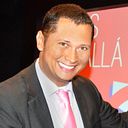 Carlos Arturo Sellhorn Fuentes