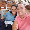 Gerardo Ruiz García