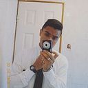 Samuel Vinueza Montalvo