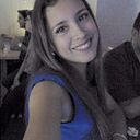Lia Asmat Marcial