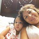 Yeni Edith Soto Ynjante