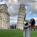 Mayerly Mujica Martinez