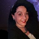 Sheila Piedrabuena Cristobal