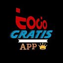Aplicaciones Tvgratis