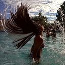 Talía Beltrán Llanos