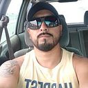 Cristian Alejandro Zamorano