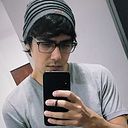 Claudio Bigbang