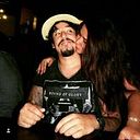Ricardo Jimenez