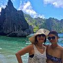 Michelle Tabios Tacdol