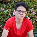 Antônio Lucas Costa