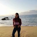 Camila Reyes Contreras