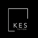 Ester Borrisser i Costa