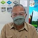 Donald Bonilla Seguros