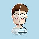 ศิระปกรณ์ สุขเกษม