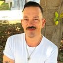 Pedro Alarcón Ramírez