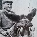 Felipe Vilchez Valdivia