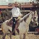 Younes Berrada
