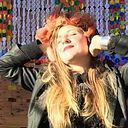 Frederika BeautyKiller