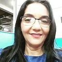 Aldair Andrade