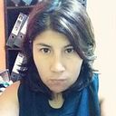 Carolina Robles