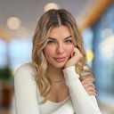 Teodora Šišaković