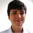 Cristian Bittencourt