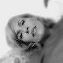 Monica Catalina Vallejo Jimenez