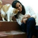 vanessa_romanf