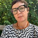 Clarissa Sánchez-Cuenca