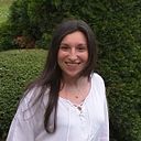 Sònia Ferragut Maixenchs