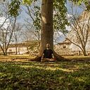 Rony Ximenez Kapil Deva