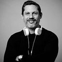 chris_laurito
