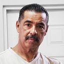 César Ogazón Villarreal