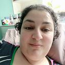 Fina Gonçalves Dos Santos