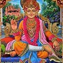 Jasu Suhagiya