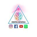 Mentes Infinitas